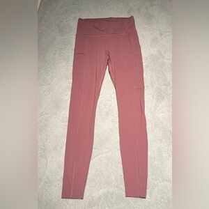 Lululemon pants